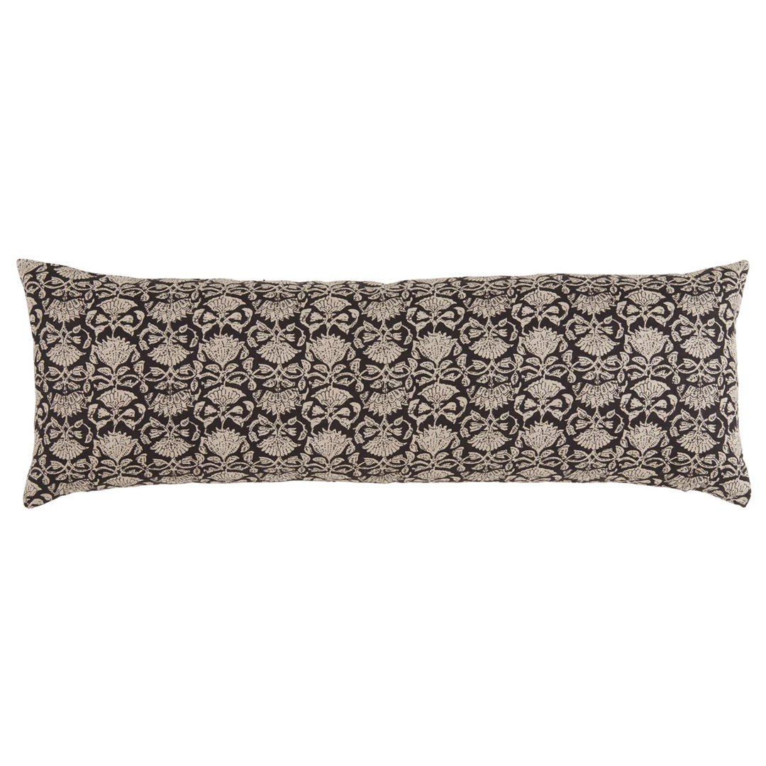 14" x 42" Pillow