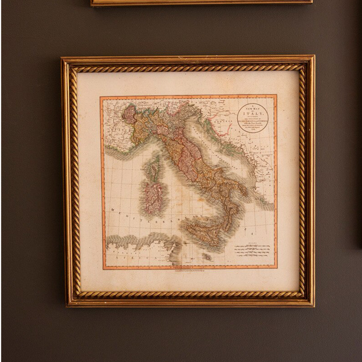European Artwork