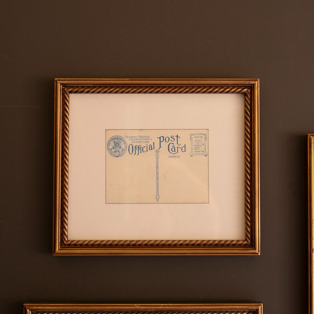 European Artwork