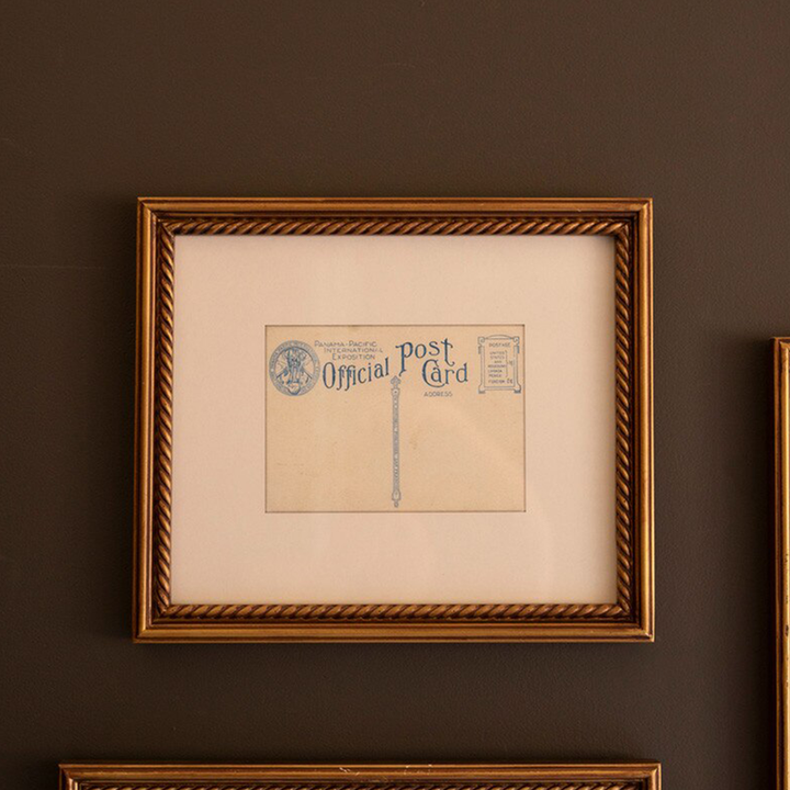 European Artwork