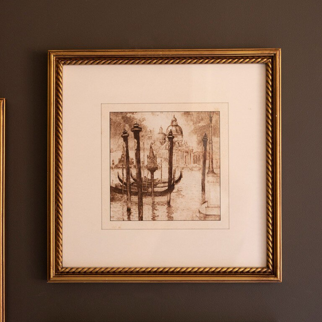European Artwork