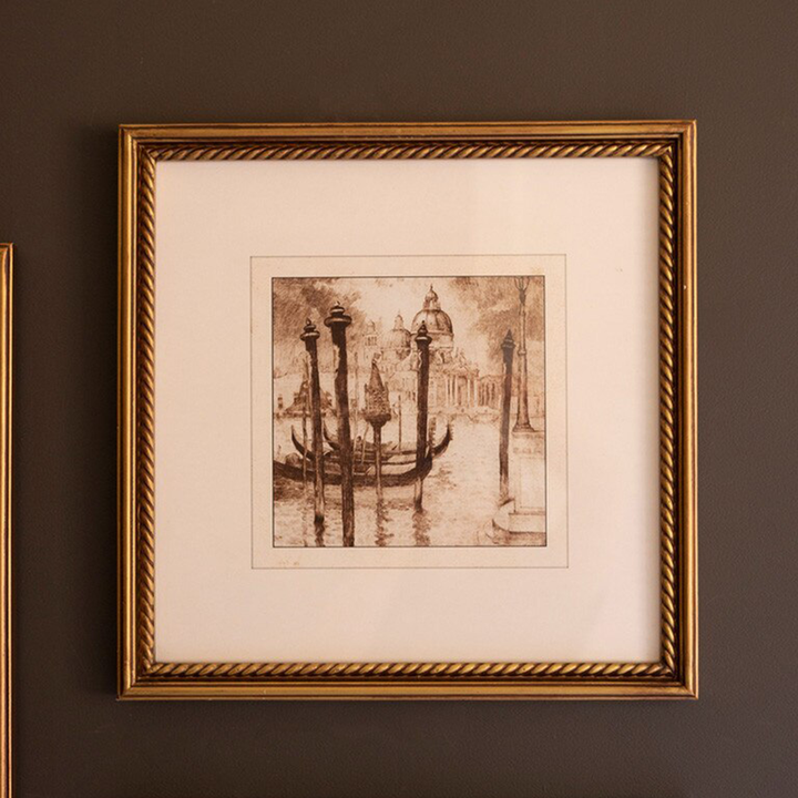 European Artwork
