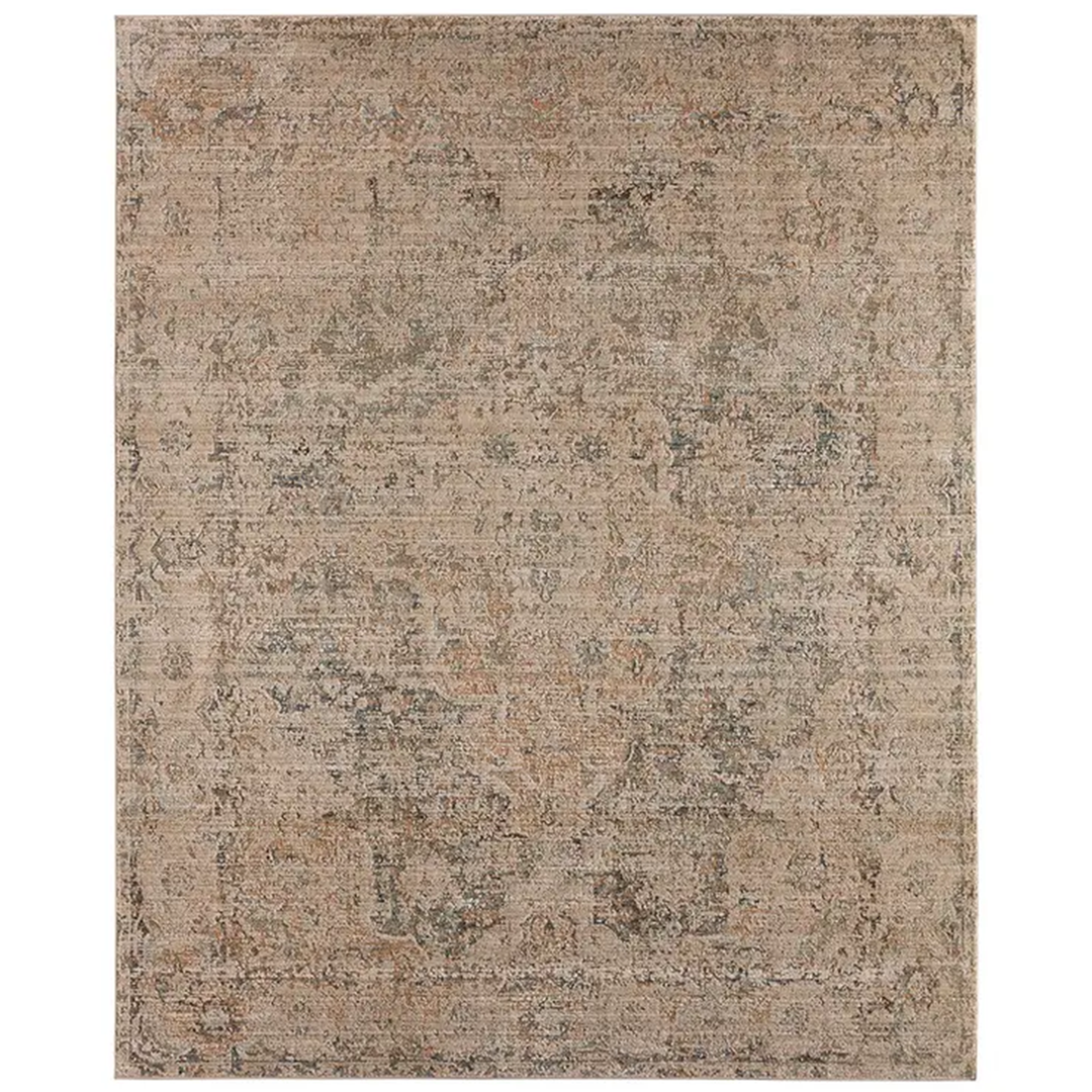 Carroway Rug