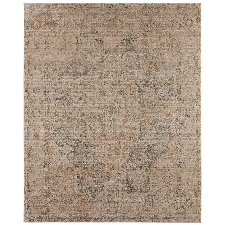 Carroway Rug