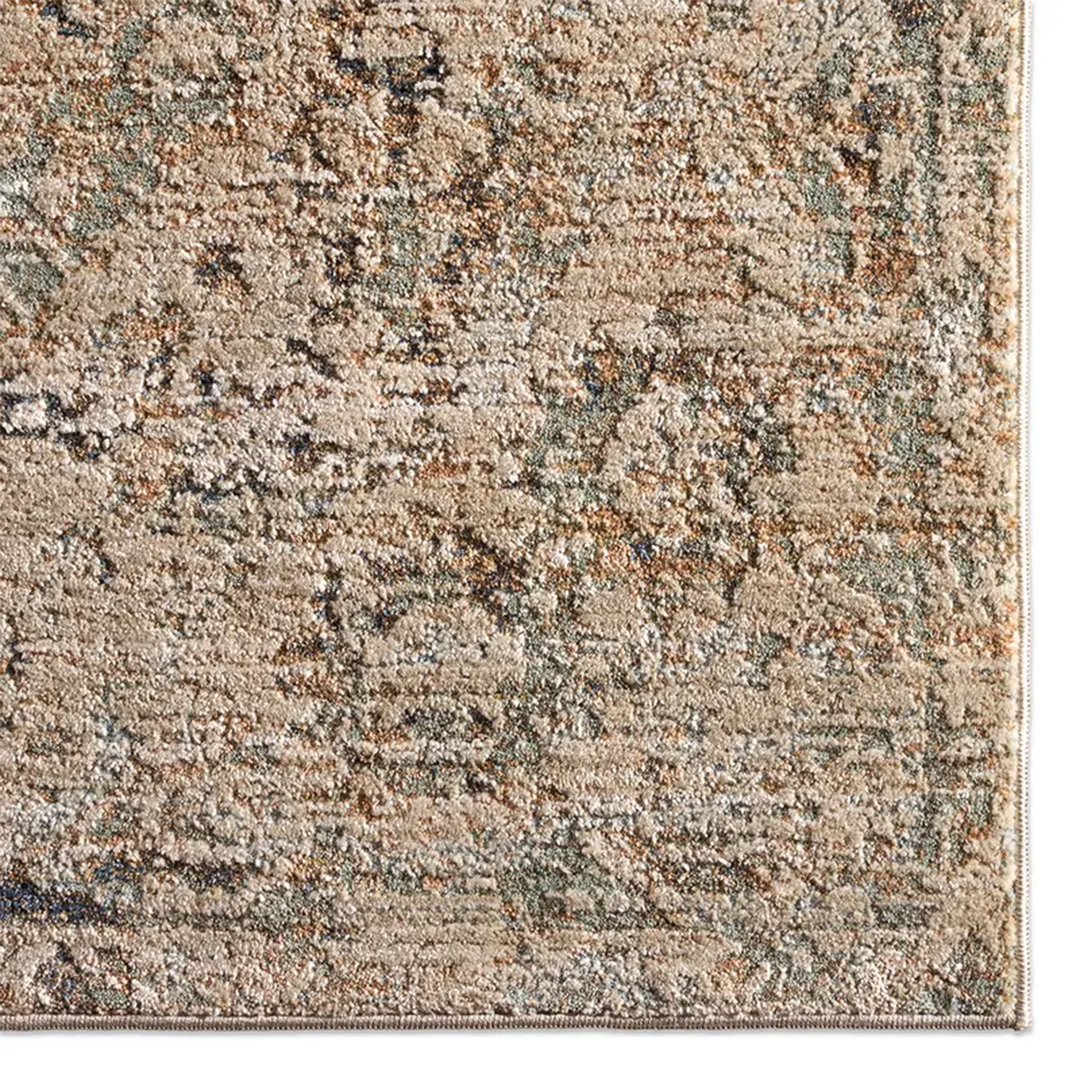 Carroway Rug