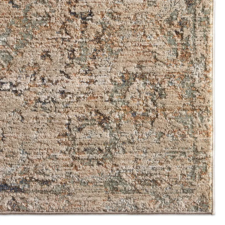 Carroway Rug