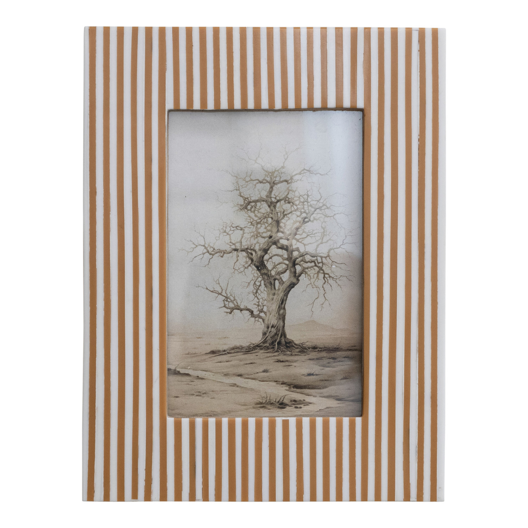 4"x6" Photo Frame