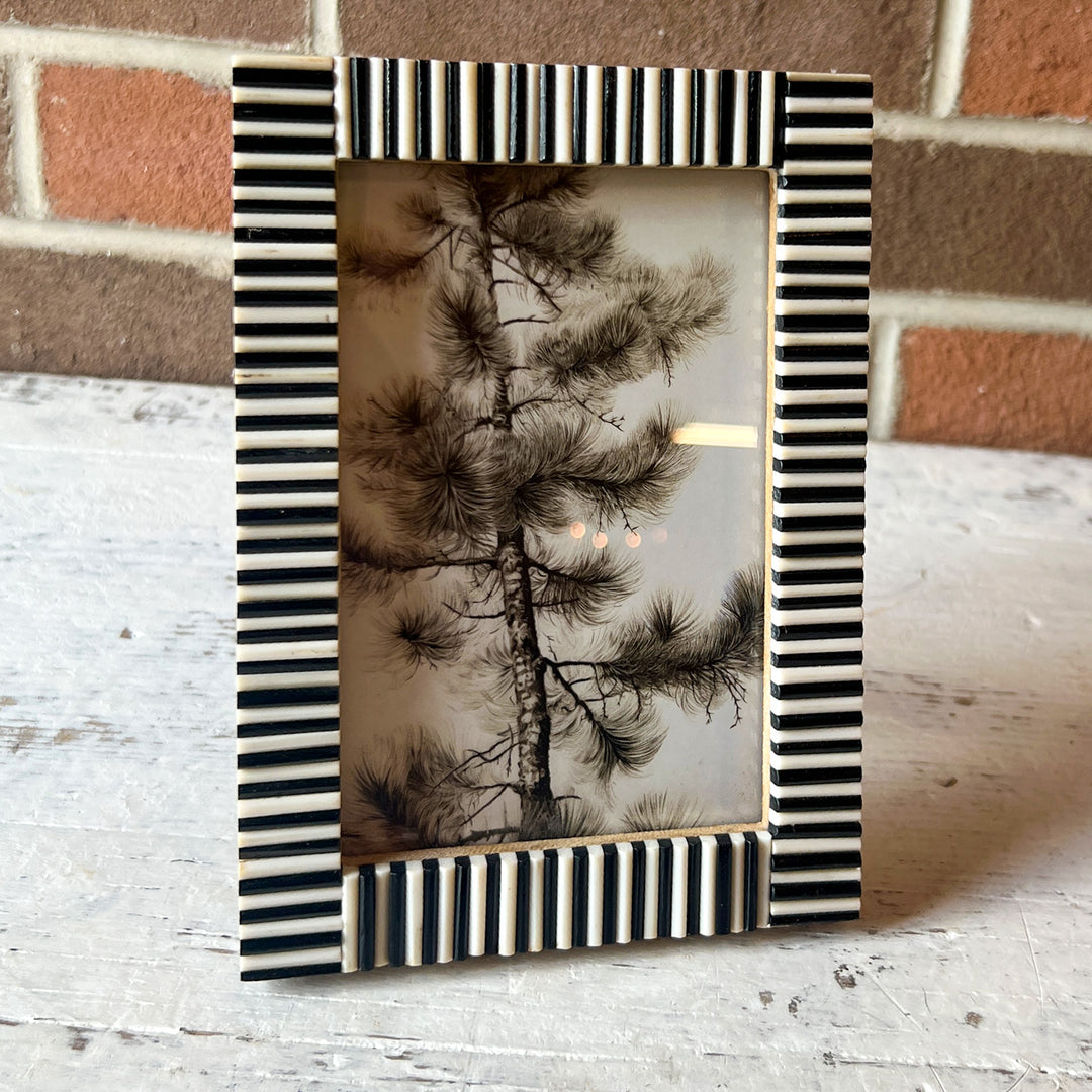 4"x 6" Photo Frame