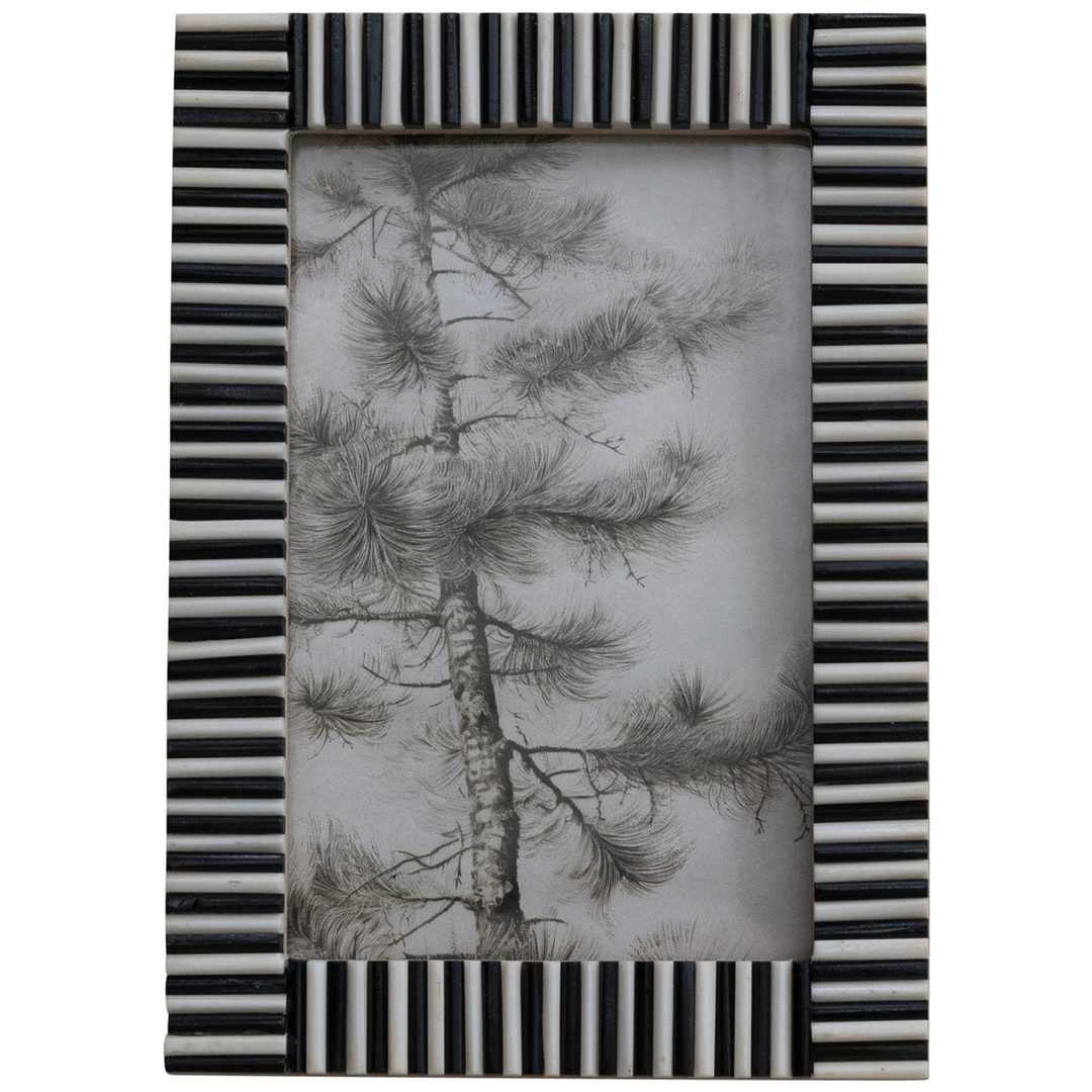 4"x 6" Photo Frame