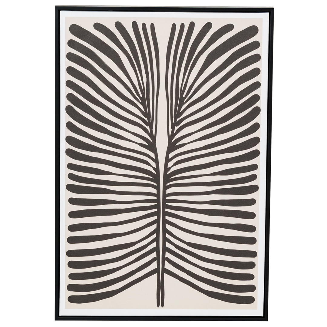 Abstract Art
