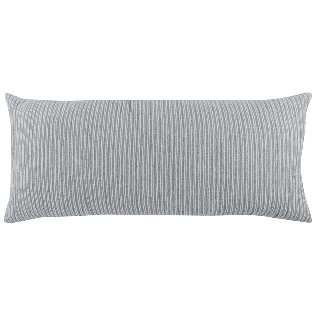 16" x 36" Pillow
