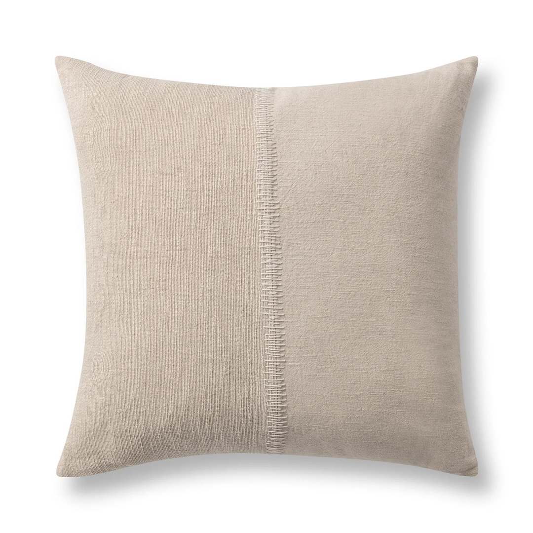 22" x 22" Pillow
