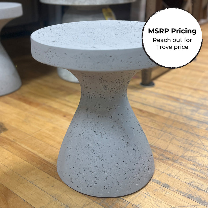 Koda Outdoor End Table