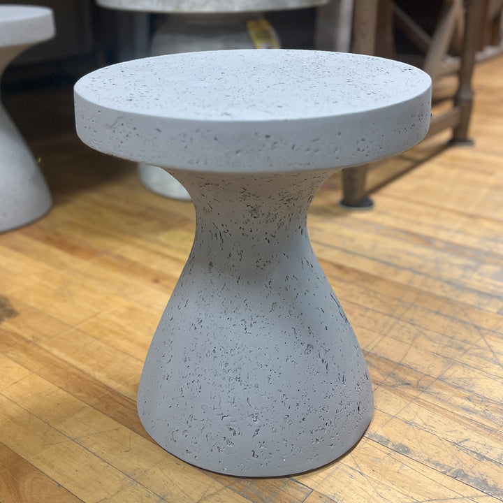 Koda Outdoor End Table