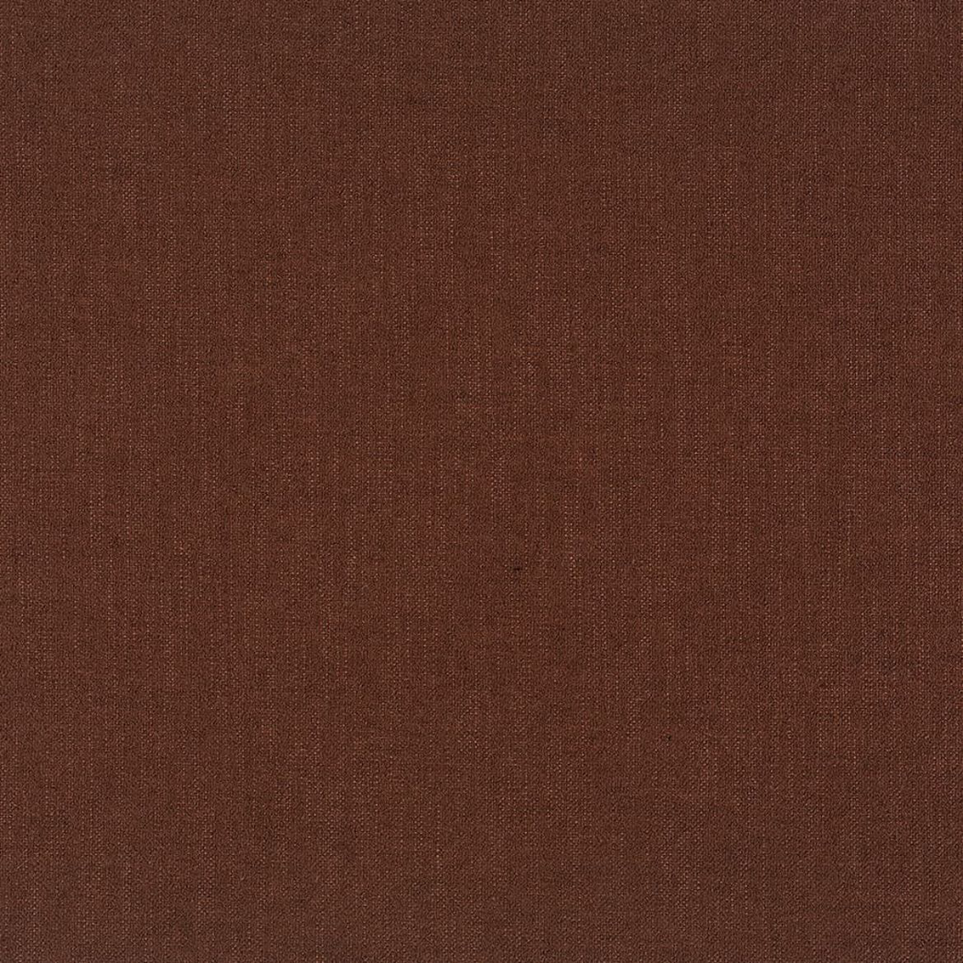 Serena 92" Sofa