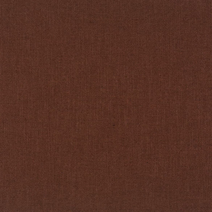 Serena 92" Sofa