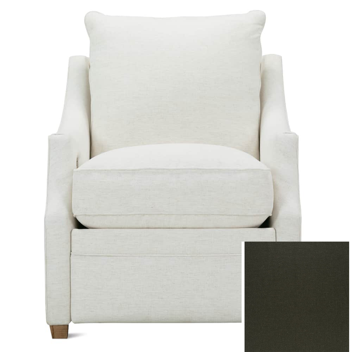Kara Recliner