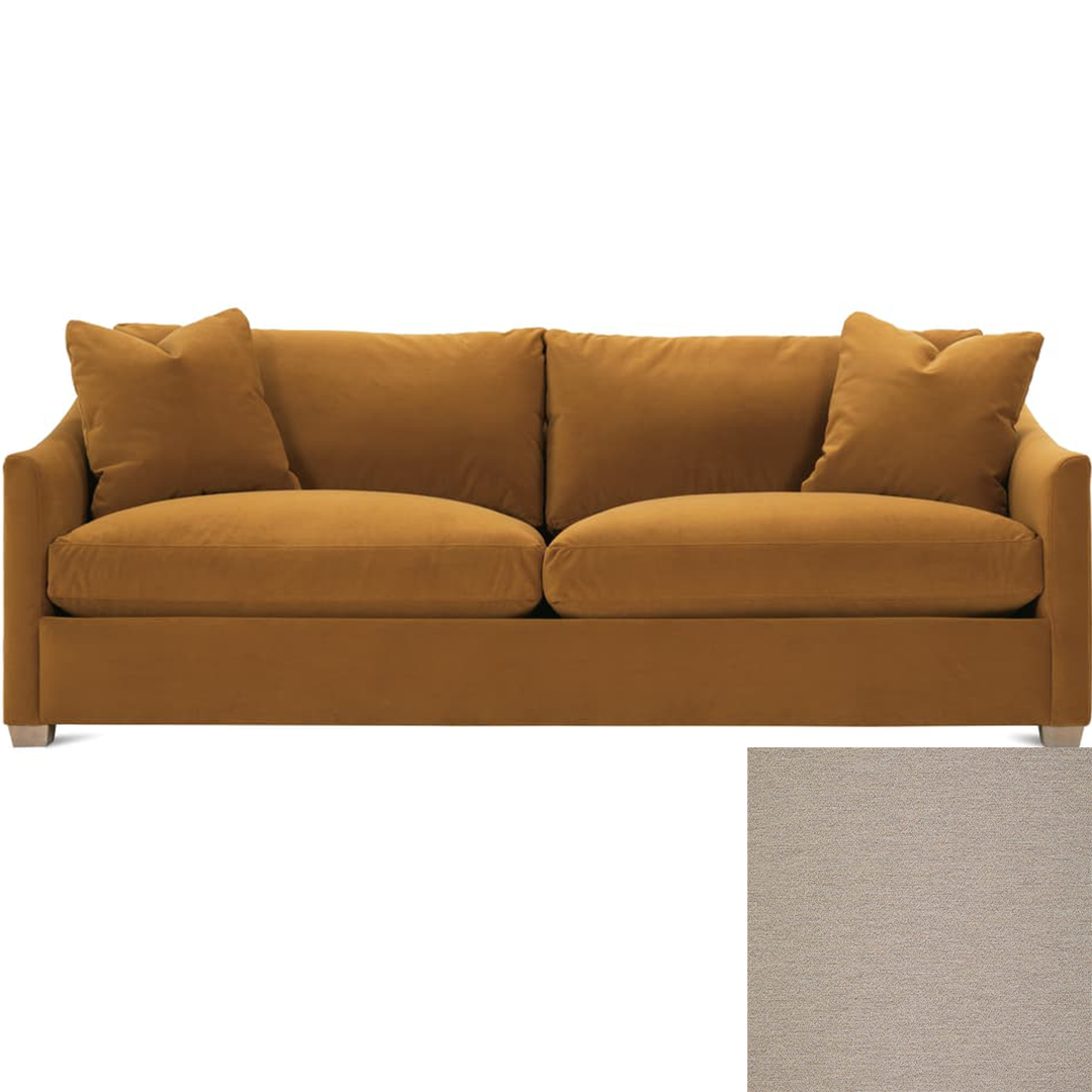 Everleigh 88" Sofa