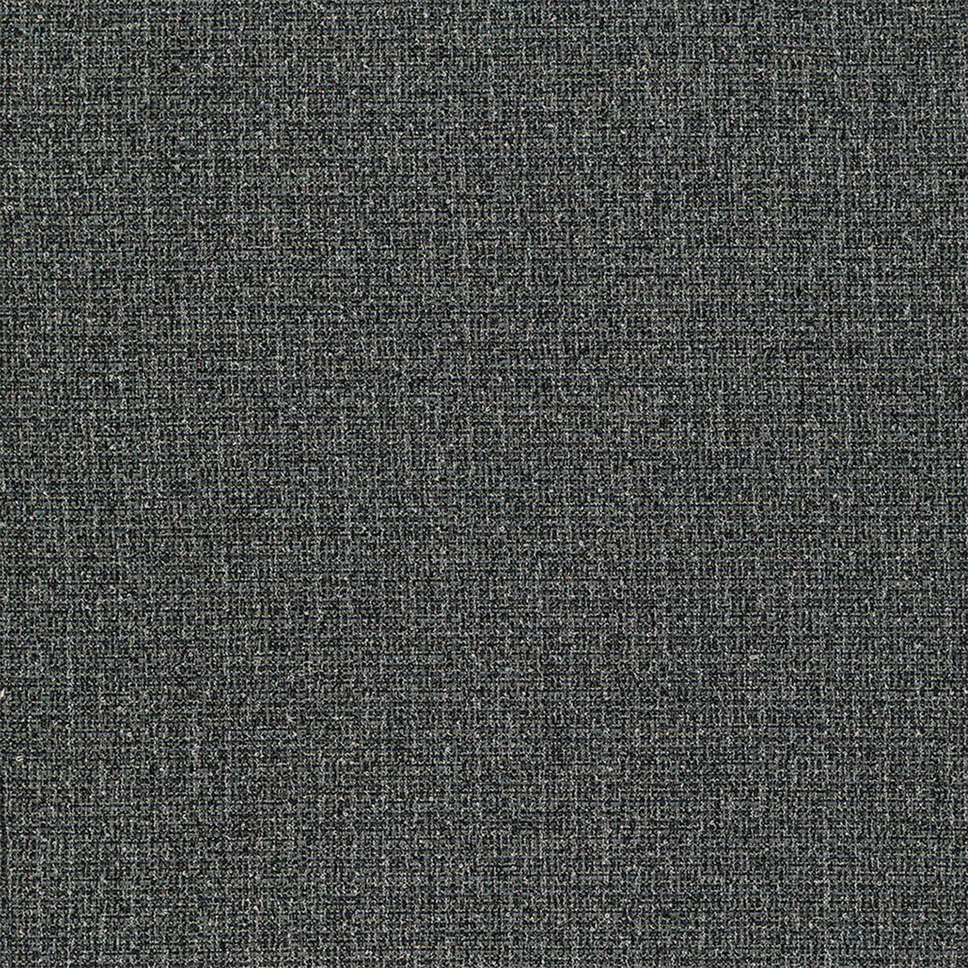 Oliver 72" Settee