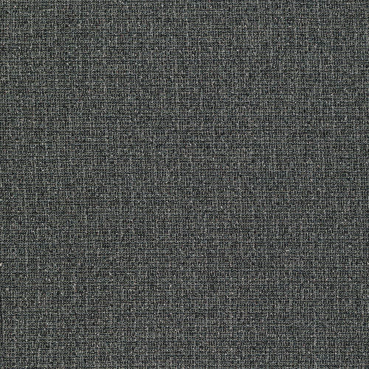 Oliver 72" Settee