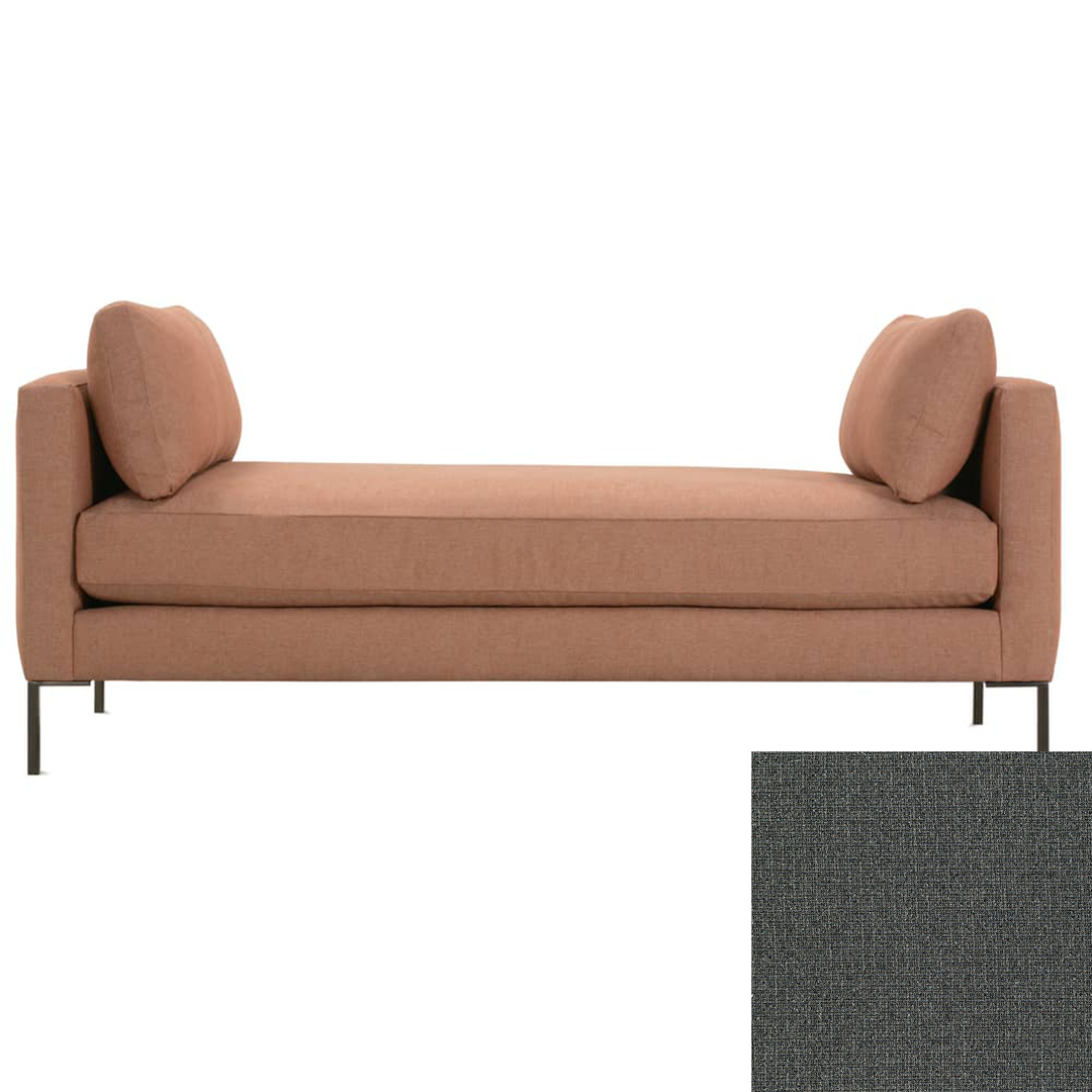 Oliver 72" Settee
