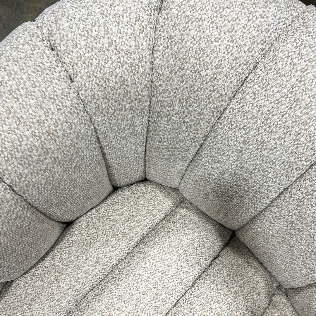 Lexi Swivel Chair