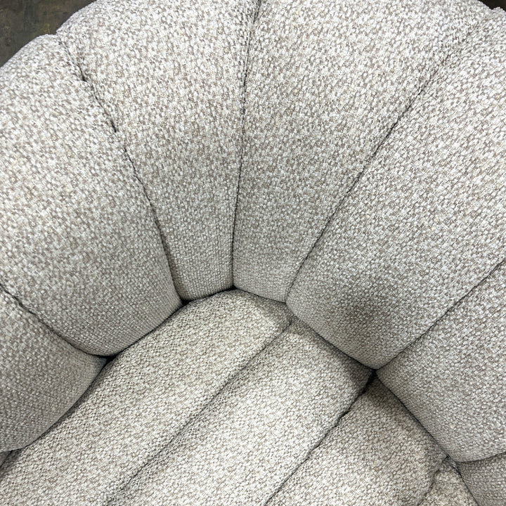 Lexi Swivel Chair