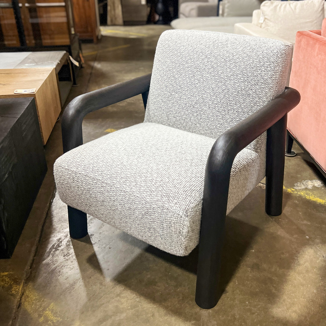 Renee Accent Chair