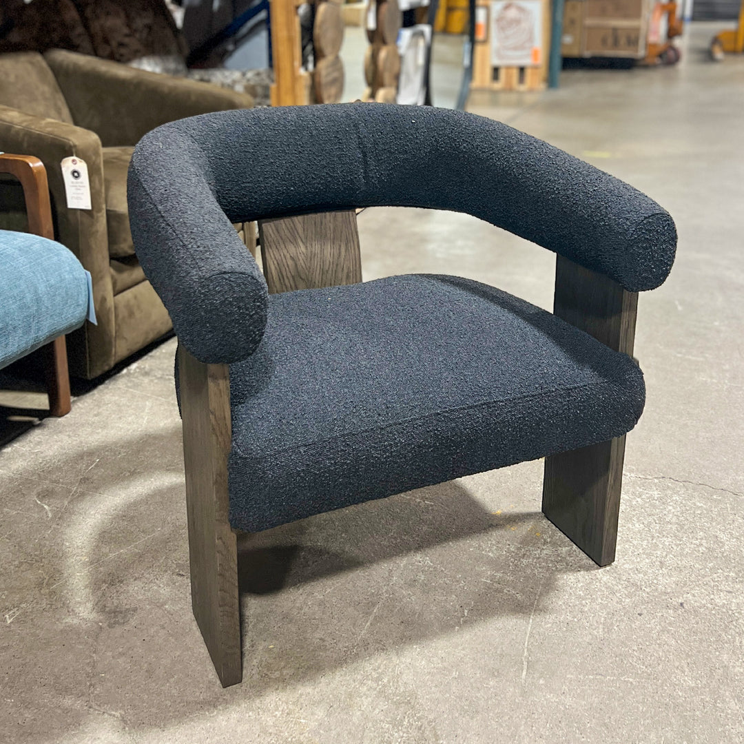 Julie Accent Chair