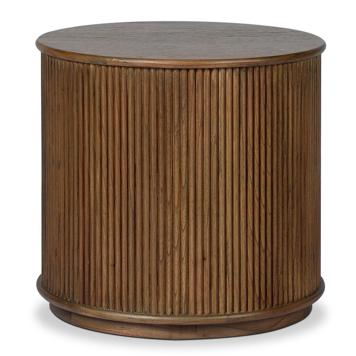 Ona End Table