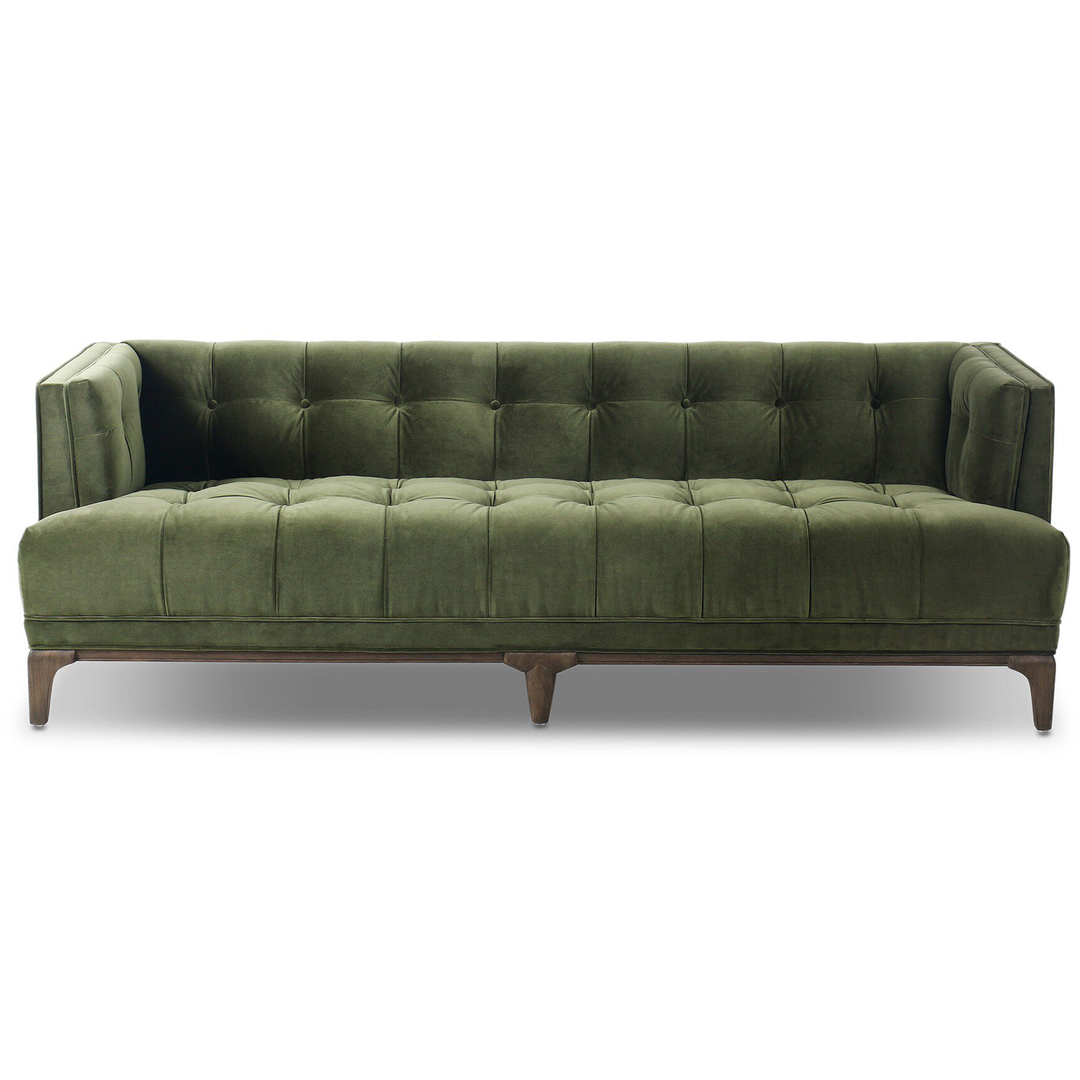 Dylan 78" Sofa