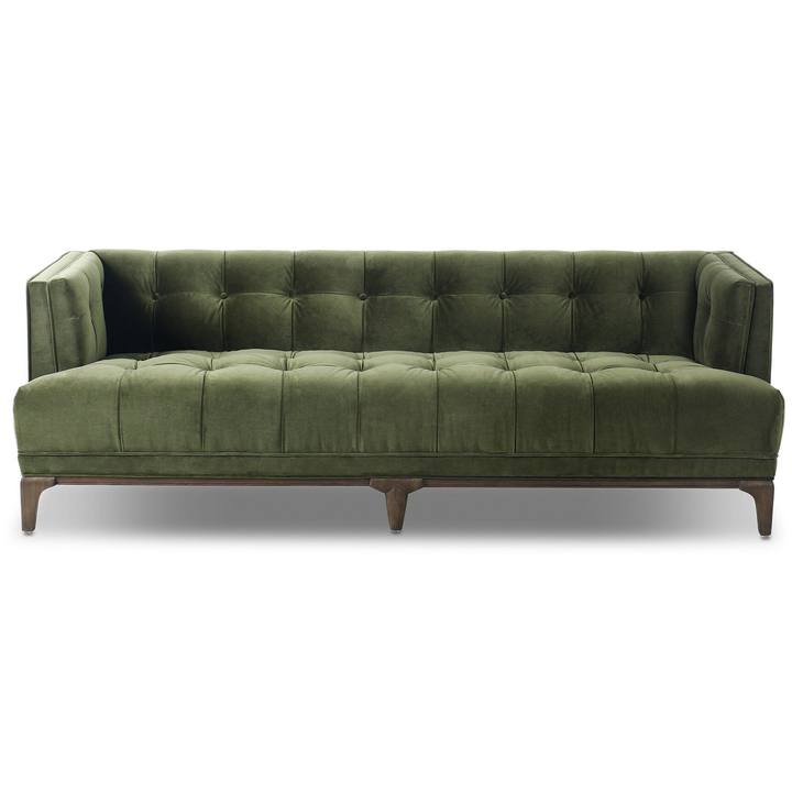 Dylan 78" Sofa