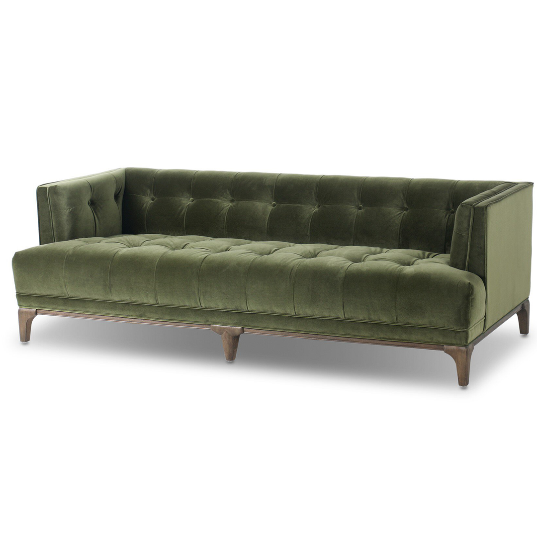 Dylan 78" Sofa