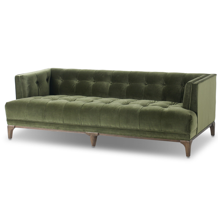 Dylan 78" Sofa