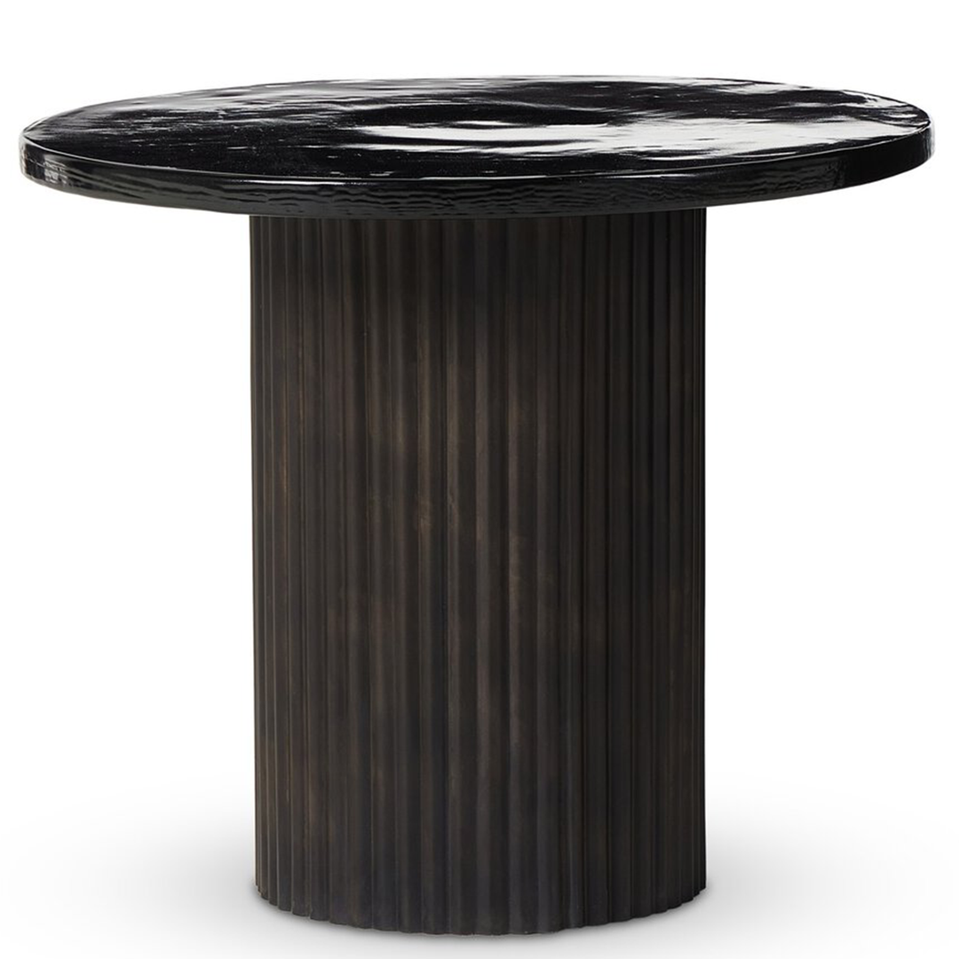 Ruben End Table