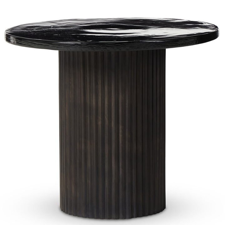 Ruben End Table
