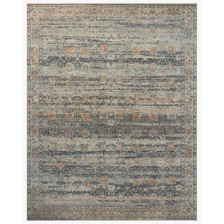 Wexforde Rug