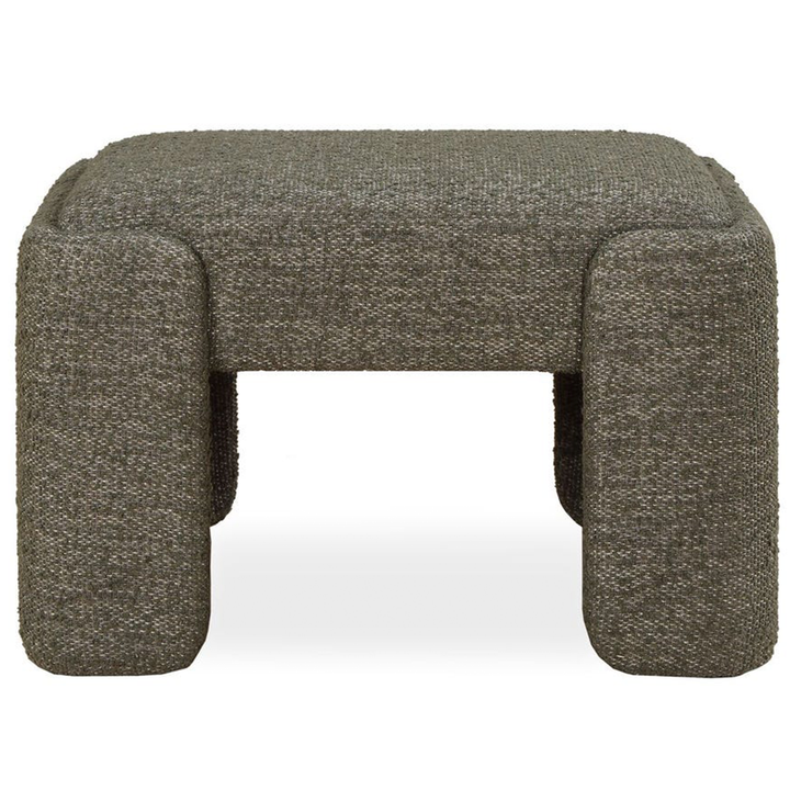 Angus Bench