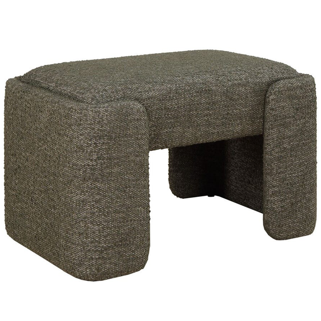 Angus Bench