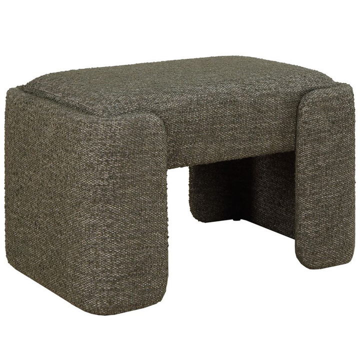 Angus Bench