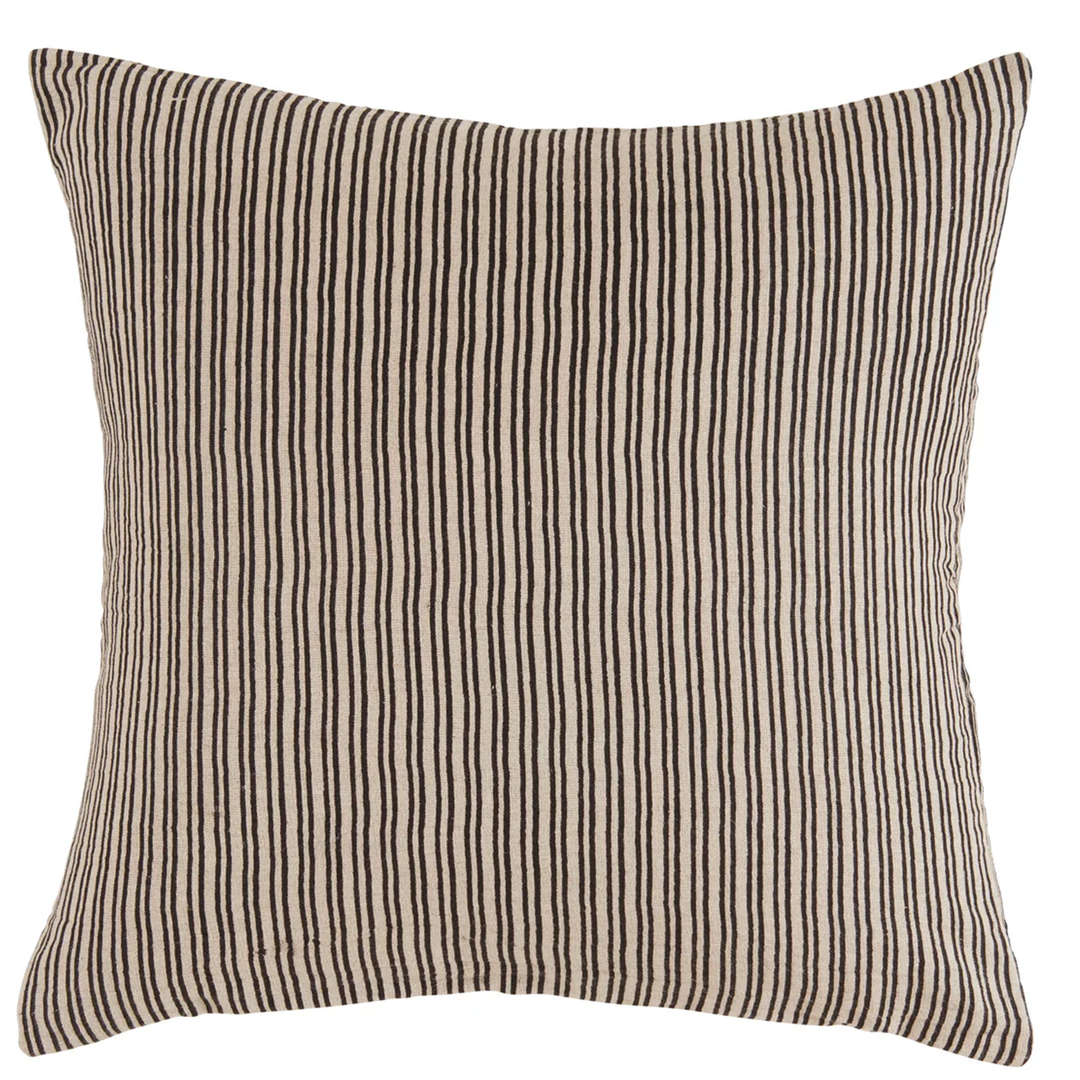 24" x 24" Pillow