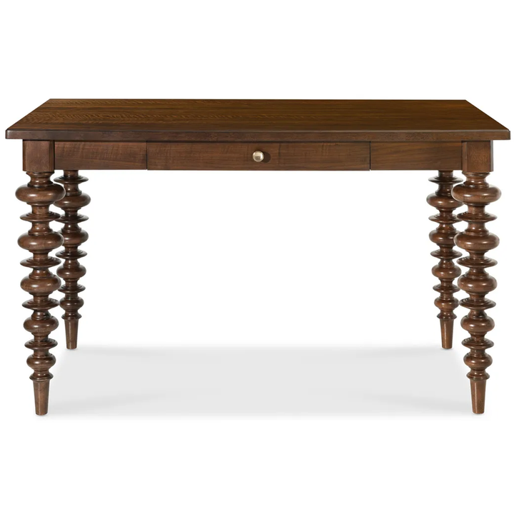Archives 50" Gathering Table