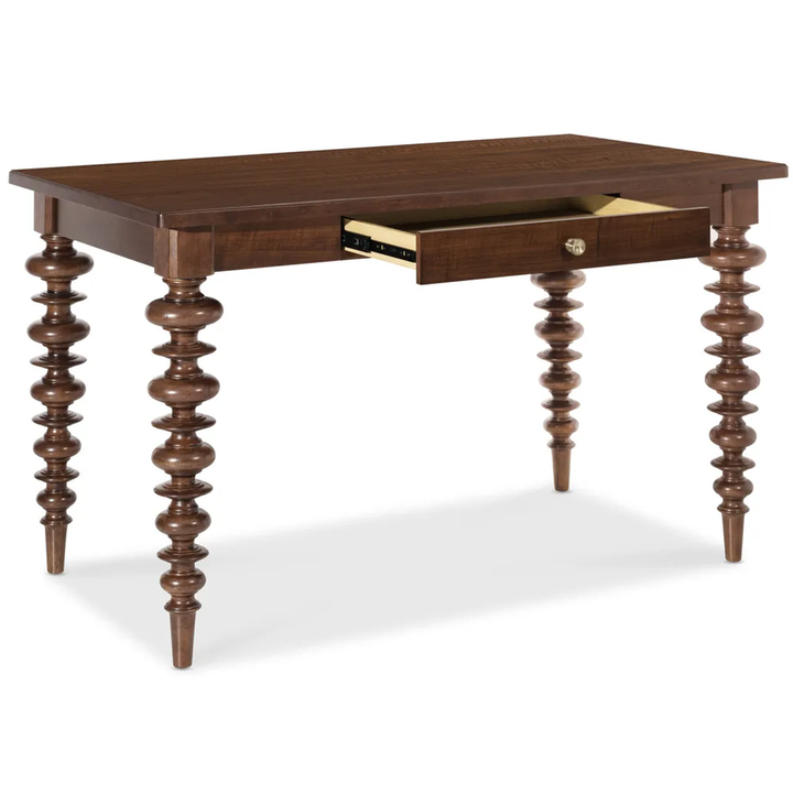 Archives 50" Gathering Table