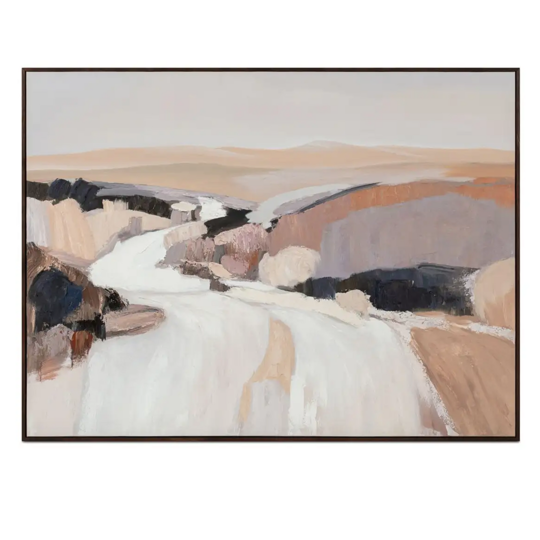 Prado