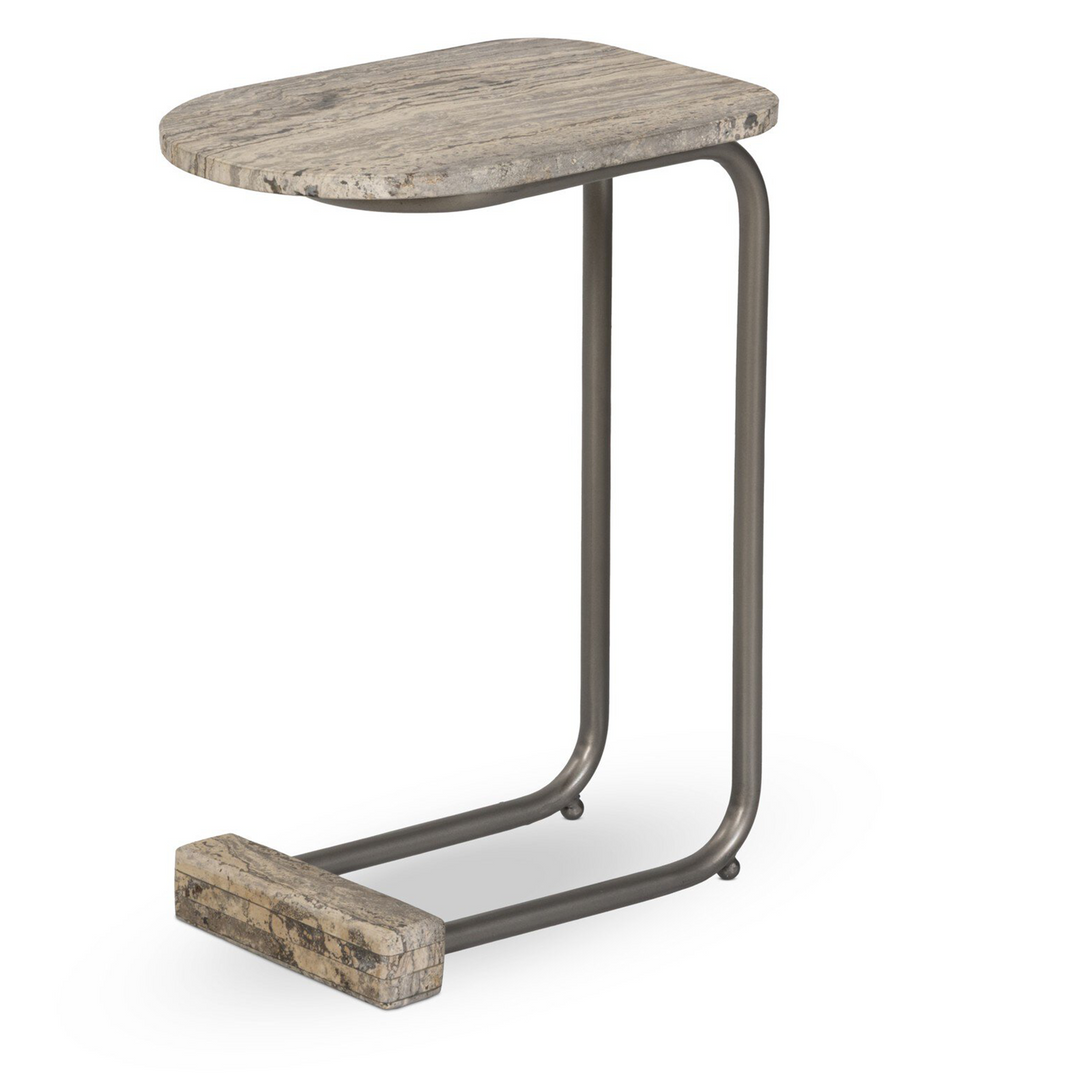 Pixie End Table