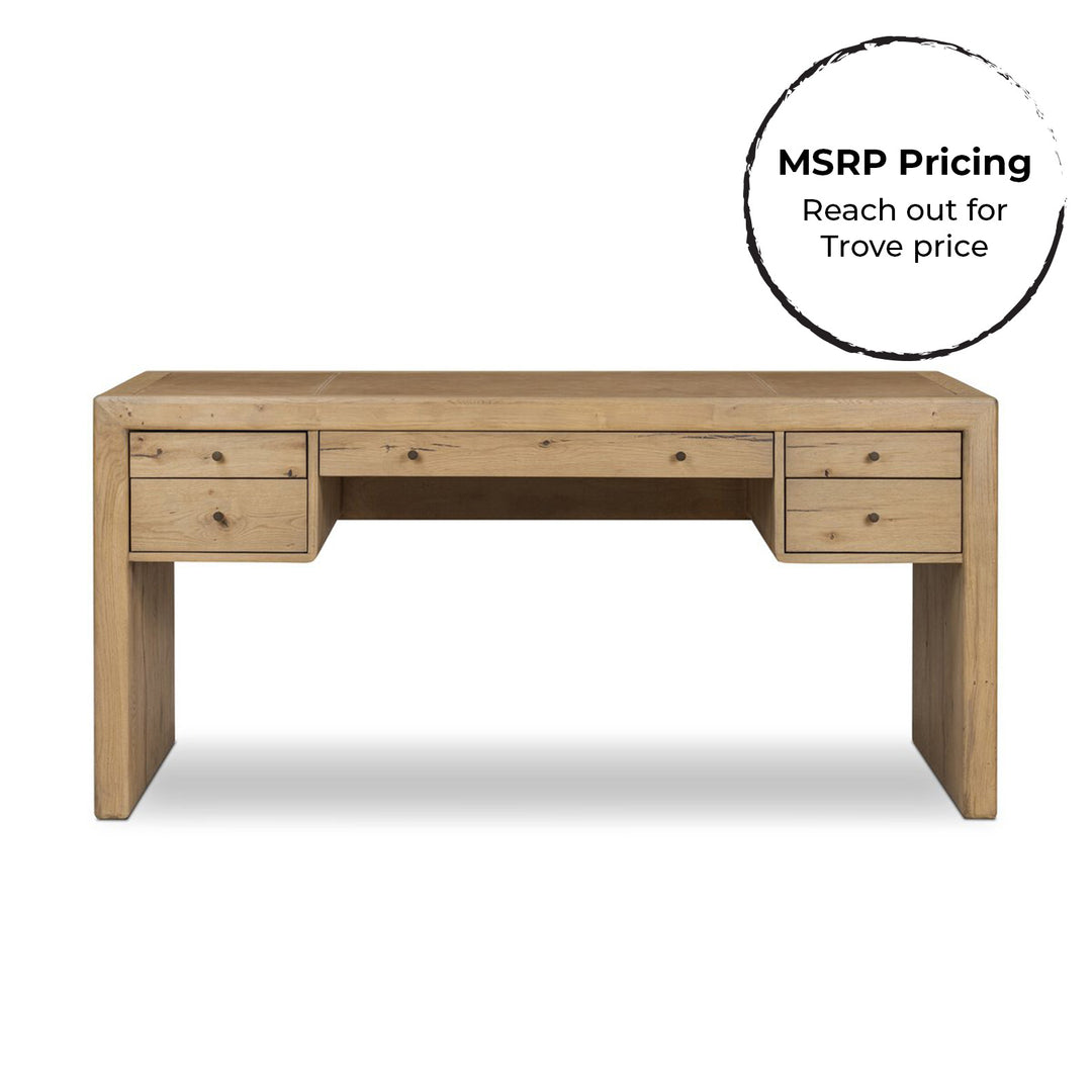 Nico Desk