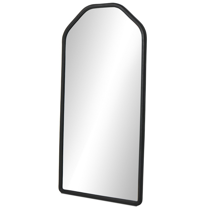 Prynne Mirror