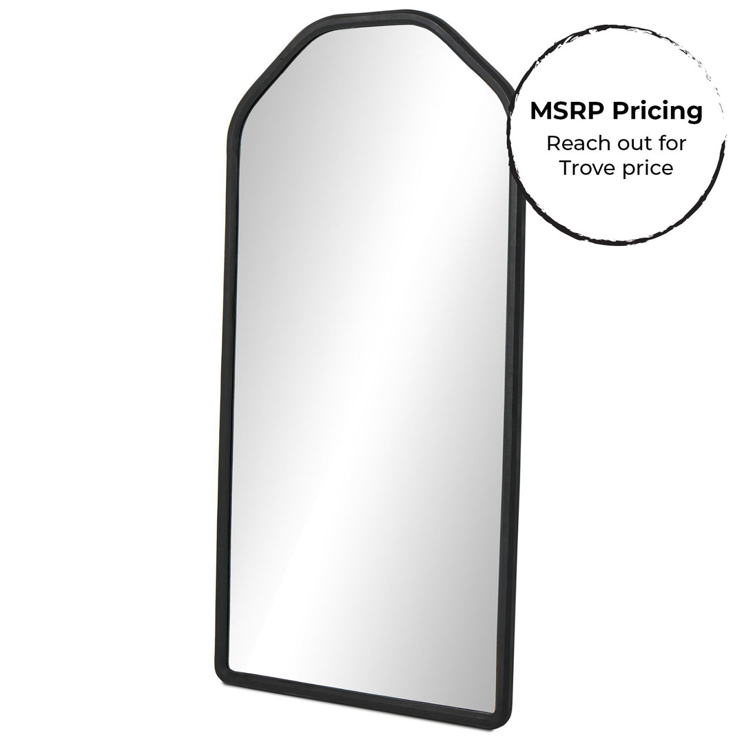 Prynne Mirror
