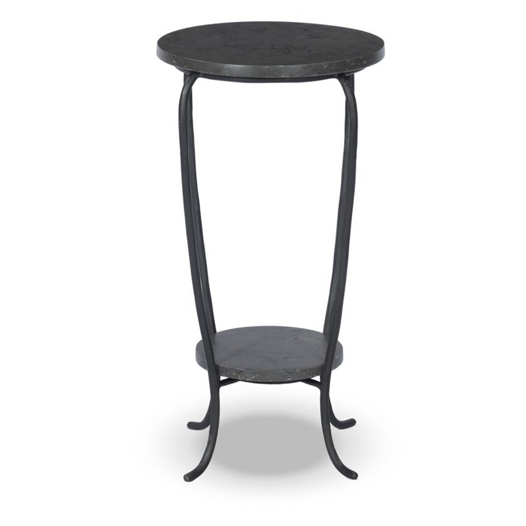 Nina End Table