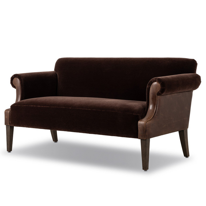 Harvey 60" Sofa